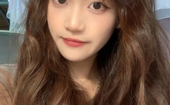 极品人妻系列 合集